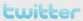 systecom twitter